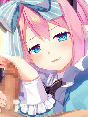 Midnight Girls R_0753_bg_01_50132_02_03_a