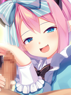 Midnight Girls R_0754_bg_01_50132_02_04_a