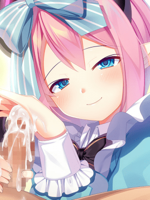 Midnight Girls R_0755_bg_01_50132_02_05_a