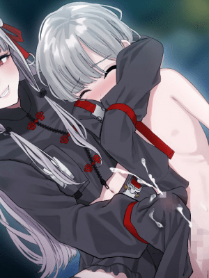 Midnight Girls R_0827_bg_01_50140_01_05_a