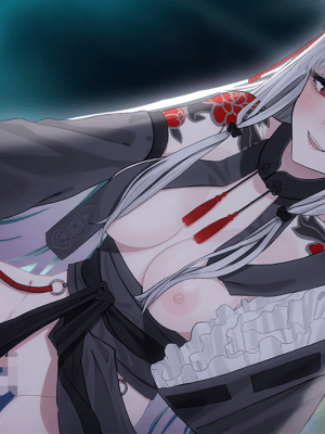 Midnight Girls R_0828_bg_01_50140_02_01_a