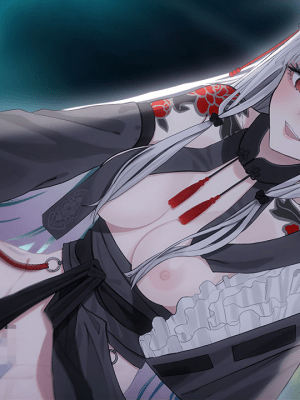 Midnight Girls R_0829_bg_01_50140_02_02_a