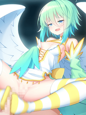 Midnight Girls R_0854_bg_01_50143_01_02_a