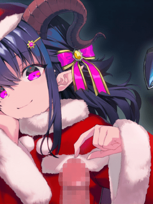 Midnight Girls R_0903_bg_01_50150_01_01_a