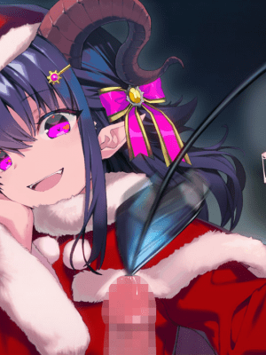 Midnight Girls R_0904_bg_01_50150_01_02_a