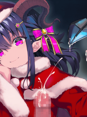 Midnight Girls R_0905_bg_01_50150_01_03_a