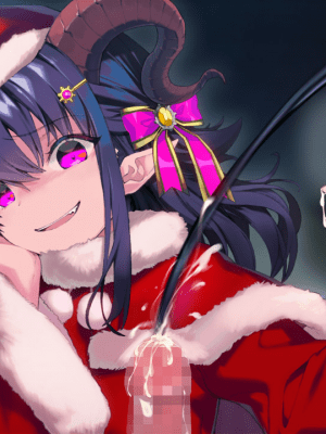 Midnight Girls R_0906_bg_01_50150_01_04_a