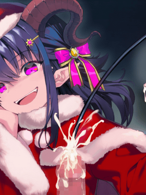 Midnight Girls R_0907_bg_01_50150_01_05_a