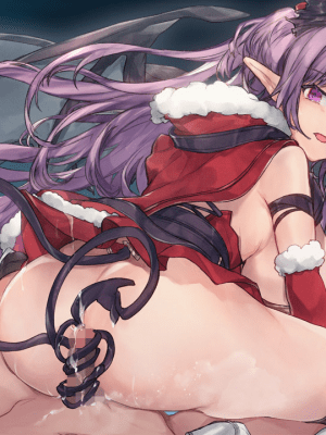 Midnight Girls R_0915_bg_01_50151_01_03_a