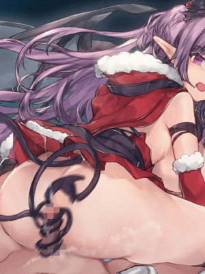 Midnight Girls R_0916_bg_01_50151_01_04_a