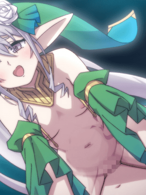 Midnight Girls R_0969_bg_01_50158_02_02_a