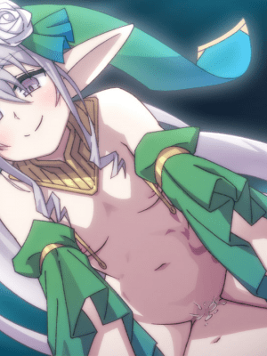 Midnight Girls R_0970_bg_01_50158_02_03_a