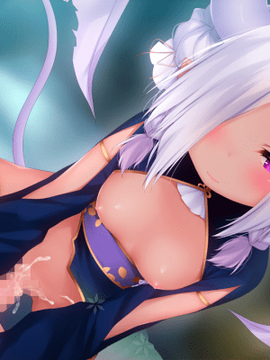 Midnight Girls R_0992_bg_01_50161_02_05_a