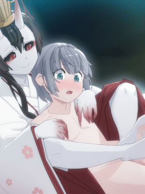 Midnight Girls R_1023_bg_01_50165_01_01_a