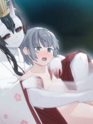 Midnight Girls R_1024_bg_01_50165_01_02_a