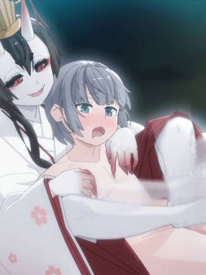 Midnight Girls R_1026_bg_01_50165_01_04_a