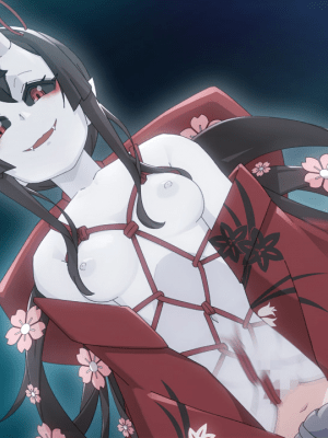 Midnight Girls R_1029_bg_01_50165_02_02_a