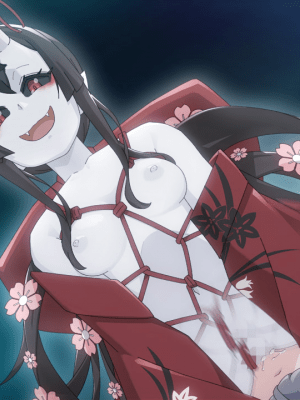 Midnight Girls R_1031_bg_01_50165_02_04_a