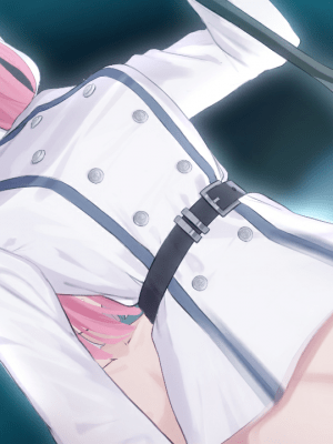 Midnight Girls R_1044_bg_01_50168_01_02_a