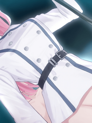 Midnight Girls R_1047_bg_01_50168_01_05_a