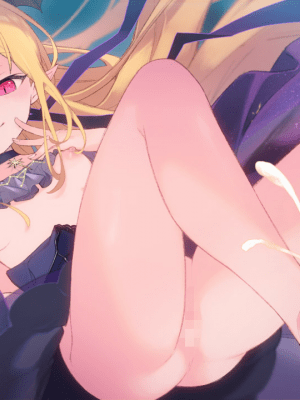 Midnight Girls R_1055_bg_01_50169_01_03_a