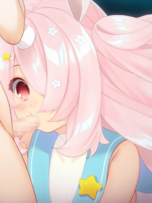 Midnight Girls R_1094_bg_01_50173_01_02_a