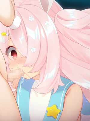 Midnight Girls R_1095_bg_01_50173_01_03_a