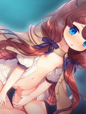 Midnight Girls R_1113_bg_01_50176_01_01_a