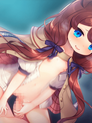 Midnight Girls R_1114_bg_01_50176_01_02_a