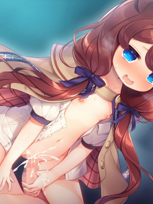 Midnight Girls R_1117_bg_01_50176_01_05_a