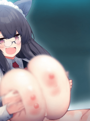 Midnight Girls R_1136_bg_01_50178_01_04_a