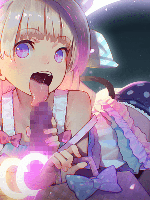 Midnight Girls R_1153_bg_01_50180_01_01_a