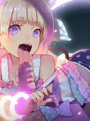 Midnight Girls R_1154_bg_01_50180_01_02_a