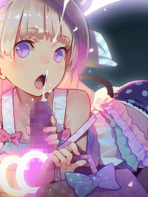 Midnight Girls R_1155_bg_01_50180_01_03_a