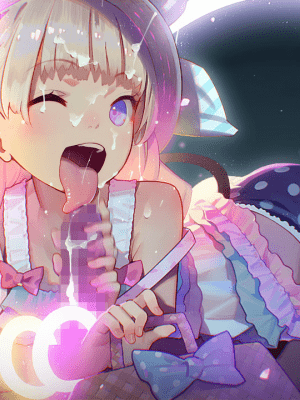 Midnight Girls R_1156_bg_01_50180_01_04_a