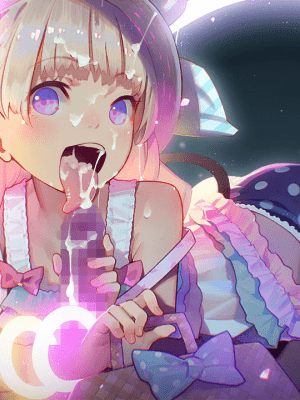 Midnight Girls R_1157_bg_01_50180_01_05_a