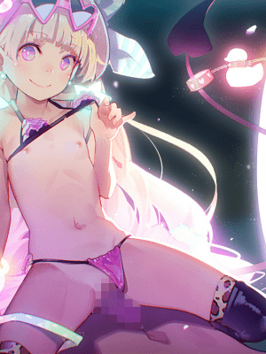 Midnight Girls R_1158_bg_01_50180_02_01_a