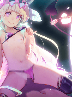 Midnight Girls R_1159_bg_01_50180_02_02_a