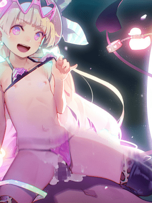 Midnight Girls R_1161_bg_01_50180_02_04_a