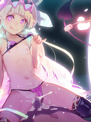 Midnight Girls R_1162_bg_01_50180_02_05_a