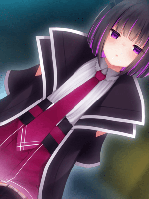 Midnight Girls R_1164_bg_01_50181_01_02_a