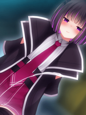 Midnight Girls R_1167_bg_01_50181_01_05_a