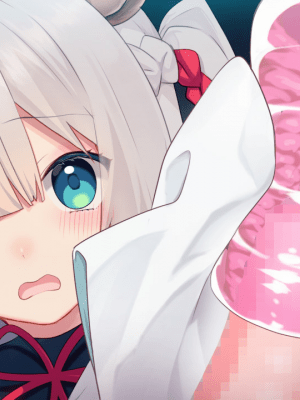 Midnight Girls R_1203_bg_01_50185_01_01_a