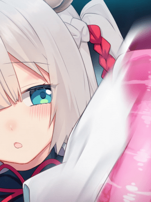 Midnight Girls R_1204_bg_01_50185_01_02_a