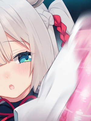 Midnight Girls R_1206_bg_01_50185_01_04_a