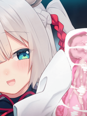 Midnight Girls R_1207_bg_01_50185_01_05_a