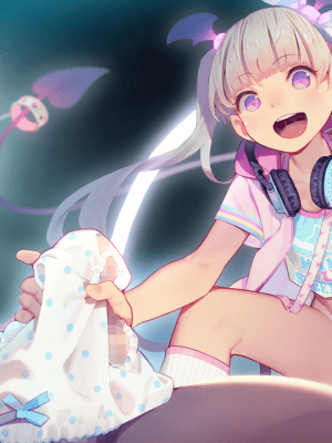 Midnight Girls R_1258_bg_01_50191_01_01_a