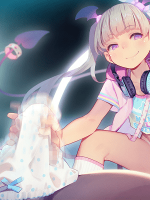 Midnight Girls R_1259_bg_01_50191_01_02_a