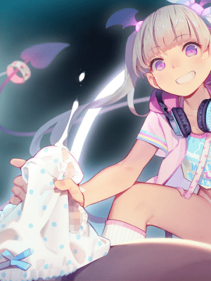 Midnight Girls R_1260_bg_01_50191_01_03_a