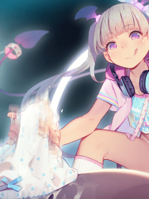 Midnight Girls R_1261_bg_01_50191_01_04_a